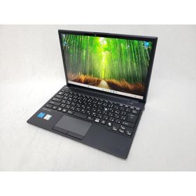 LIFEBOOK U9313 新品 191,030円 中古 31,950円 | ネット最安値の価格