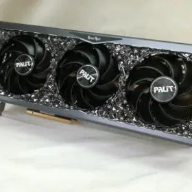 【中古】NVIDIA GeForce RTX4080 16GB (GDDR6X)【川崎】保証期間１週間