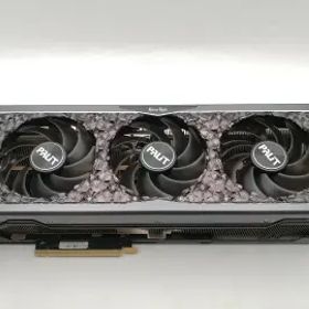 【中古】NVIDIA GeForce RTX4080 16GB (GDDR6X)【千葉】保証期間１週間