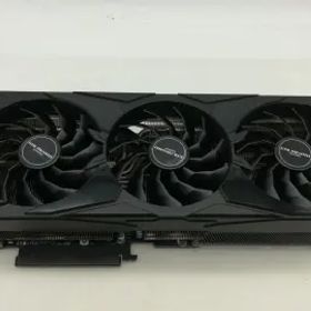 【中古】玄人志向 GALAKURO GAMING GG-RTX4080-E16GB/OC/TP RTX4080/16GB (GDDR6X)【大須】保証期間１週間
