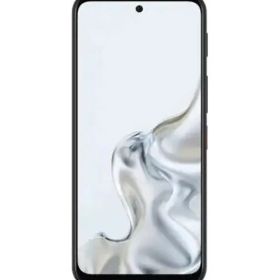 【中古】【安心保証】 nubia S2 Lite[128GB] SIMフリー ブラック