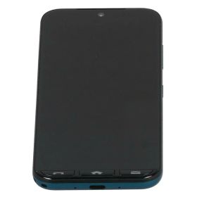 京セラ かんたんスマホ3 新品¥16,500 中古¥2,980 | 新品・中古のネット
