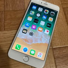 au iphone6 plus 128GB