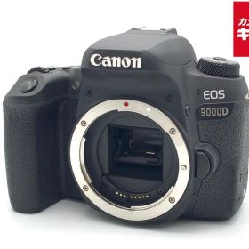 【中古】 【並品】 キヤノン EOS 9000D ボディ