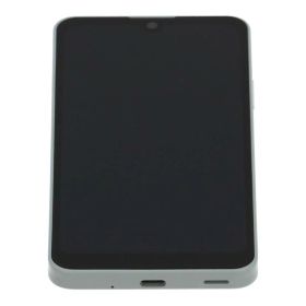 中古 スマートフォン/AQUOS wish3 64GBSHARP SIMロックなし シャープSH-M25 SX3LHMB442506189コンディションランク【B】（商品 No.67-0）