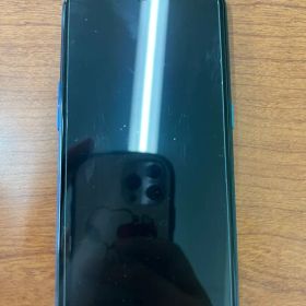 OPPO Reno A 本体