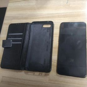 OPPO Reno A 本体