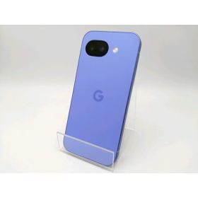 【中古】Google 国内版 【SIMフリー】 Pixel 10a ラベンダー 8GB 128GB【ECセンター】保証期間1ヶ月【ランクA】