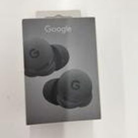ワイヤレスイヤホン GOOGLE PIXEL BUDS 2A GOOGLE
