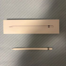 Apple Pencil (第1世代)