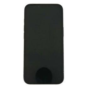 Apple アップル/iPhone 16e/MD1Q4J/A/JJMF2T7CWT/Bランク/76【中古】