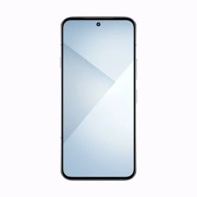 FCNT PBCR0005JP arrows Alpha2 RAM8GB+ROM256GB 約5030万画素メインカメラ搭載 HDR動画対応 ホワイト