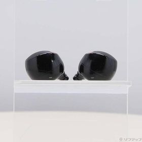 〔中古〕SONY(ソニー) WF-1000XM5 ブラック〔348-ud〕