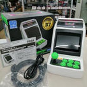 アストロシティミニ ゲーム機本体 新品 39,100円 中古 19,800円