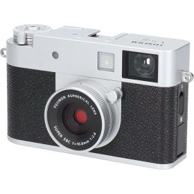 X－HF1【中古】