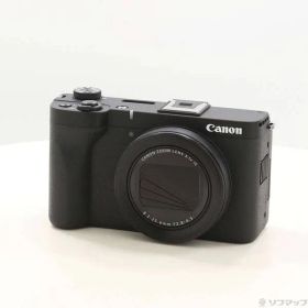 ソフマップ 〔中古品〕 PowerShot V1【352】