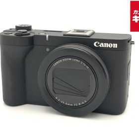 【中古】 【美品】 キヤノン PowerShot V1