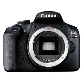CANON デジタル一眼カメラ EOS Kiss X90 ボディ