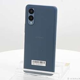 arrows We2 M07 128GB ネイビーグリーン ASMC07002 楽天 SIMフリー
