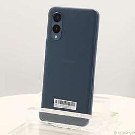 arrows We2 64GB ネイビーグリーン F-52E docomo SIMフリー