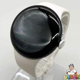 Google Pixel Watch 2 GC3GH 腕時計