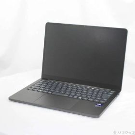 ソフマップ 〔展示品〕 LAVIE SOL PC-S1365LAB2 ムーンブラック【262】