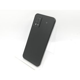 Libero 5G III 新品 15,999円 中古 13,200円 | ネット最安値の価格比較