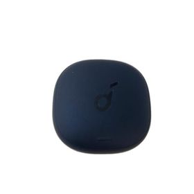 ANKER◆イヤホン・ヘッドホン Soundcore Liberty Air 2 Pro A3951N11 [ブラック]//
