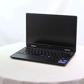 VersaPro UltraLite タイプVC PC-VKT40CGG63N9 ［Core-i5-1130G7 (1.1GHz)／8GB／SSD256GB／12.5インチワイド／Windows11