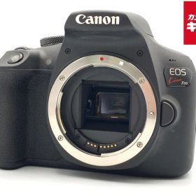 【中古】 【良品】 キヤノン EOS Kiss X90 ボディ