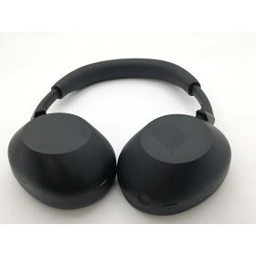 WH-1000XM6 新品 49,999円 中古 35,000円 | ネット最安値の価格比較