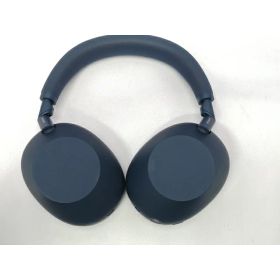 WH-1000XM6 新品 51,042円 中古 28,980円 | ネット最安値の価格比較