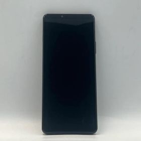SONY Xperia 10 IV A202SO 128GB SIMロック有り