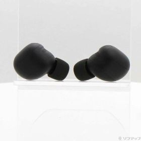 【中古】SONY(ソニー) WF-1000XM6 ブラック 【258-ud】