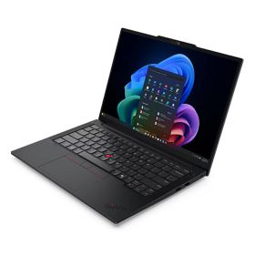 【アウトレット】Lenovo ThinkPad E14 Gen 7 ILL （Core Ultra 7 258V・32GB・1TB SSD搭載）