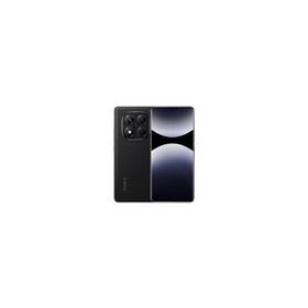 Xiaomi Redmi Note 14 Pro 5G 256GB SIMフリー [ミッドナイトブラック] (SIMフリー)