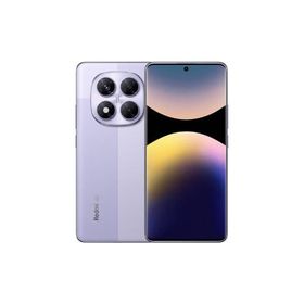 Xiaomi Redmi Note 14 Pro 5G 256GB SIMフリー [ラベンダーパープル] (SIMフリー)