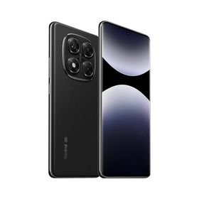 シャオミ(Xiaomi) SIMフリー スマートフォン Redmi Note Pro 14 5G 12+512GB 日本語版 2億画素