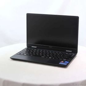 ソフマップ 〔中古品〕 VersaPro UltraLite タイプVC PC-VKT40CGG63N9【262】