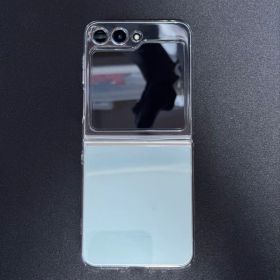 Galaxy Z Flip 5 本体 ミント 256GB SIMフリー