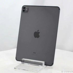 iPad Pro 11 第2世代(2020発売) 128GB 新品 77,000円 中古 | ネット最