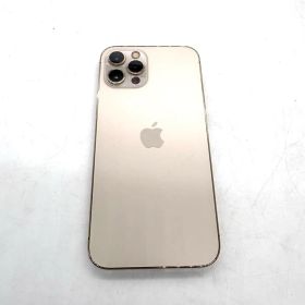 美品 通常稼働 Apple アップルiPhone 12 Pro 256GB 本体