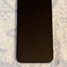Apple iPhone 12 Pro 本体