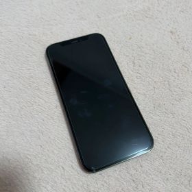 Apple iPhone 12 Pro 本体