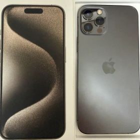 Apple iPhone 12 Pro 256G