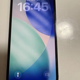 Apple iPhone 12 Pro 本体