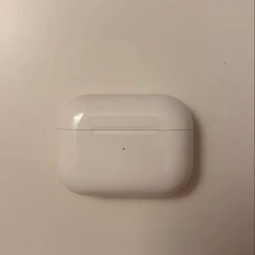 AirPods Pro 2 type C