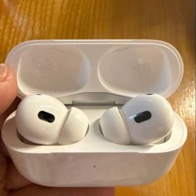 AirPods Pro2