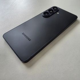 Samsung Galaxy S26 256GB ブラック SIMフリー