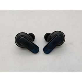 【中古】JBL TOUR PRO 2 [ブラック]【札幌南2条】保証期間１ヶ月【ランクA】
